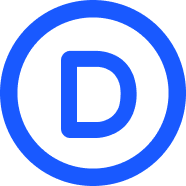 Mècoto