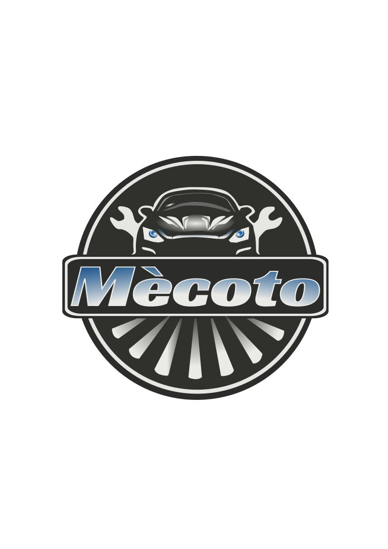 logo mecoto